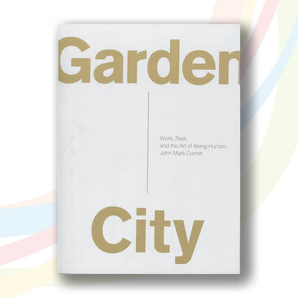 Garden City