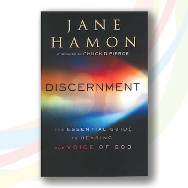 Discernment