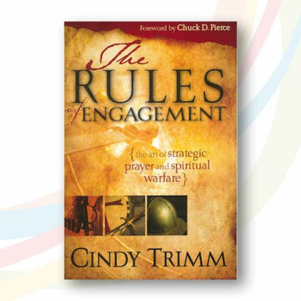 The Rules of Engagement